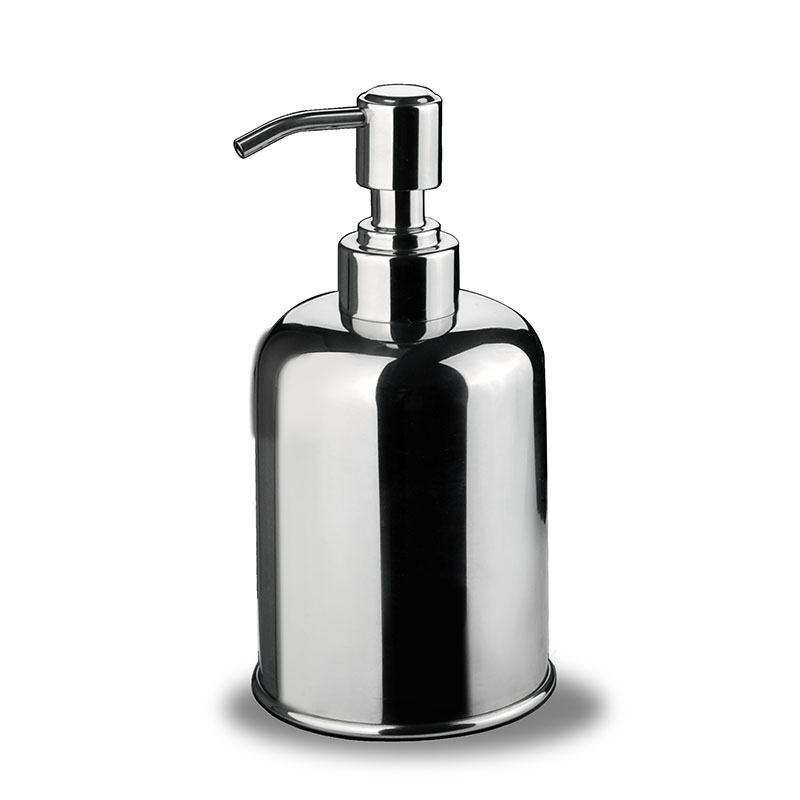 植物大战僵尸塔防版