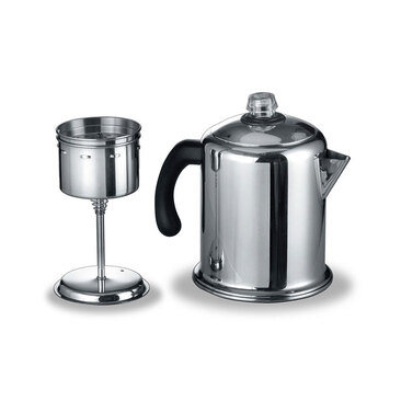 家用硬派SUViCAR V27这几点真的很顶